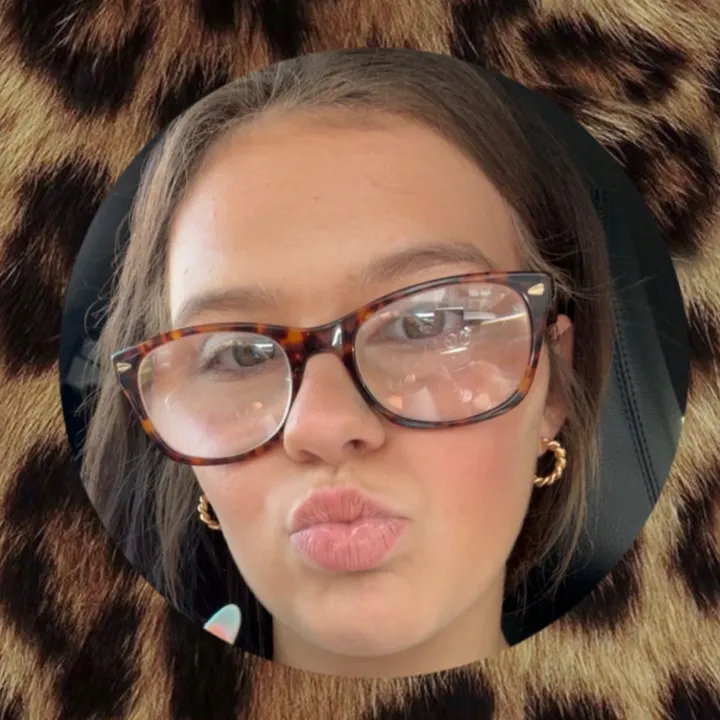 ashlynn.summer_