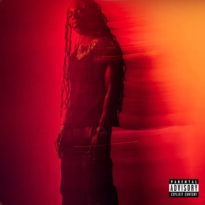 @jacquees