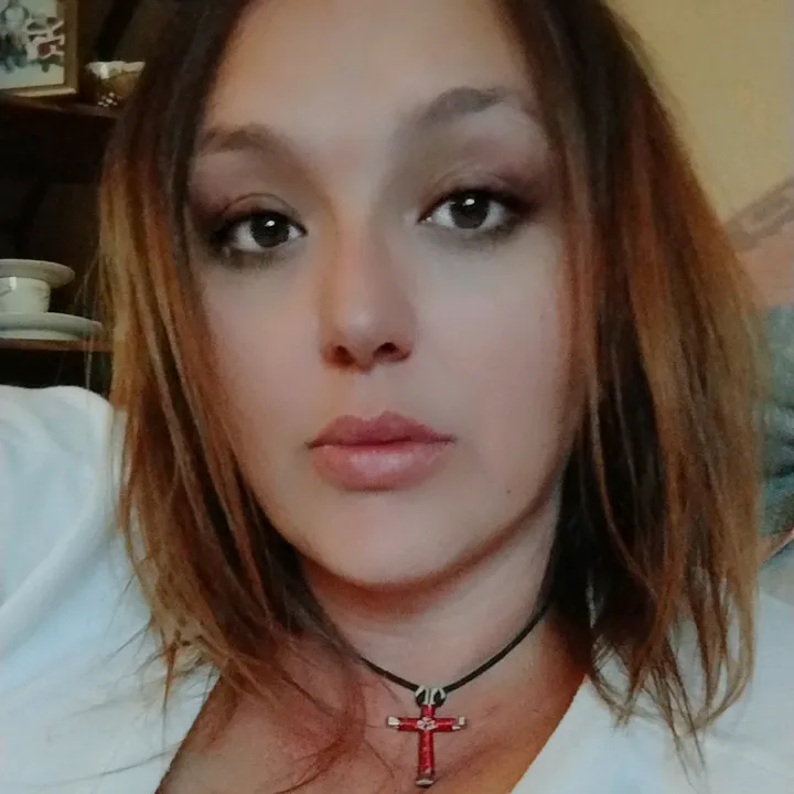 whitney_dc