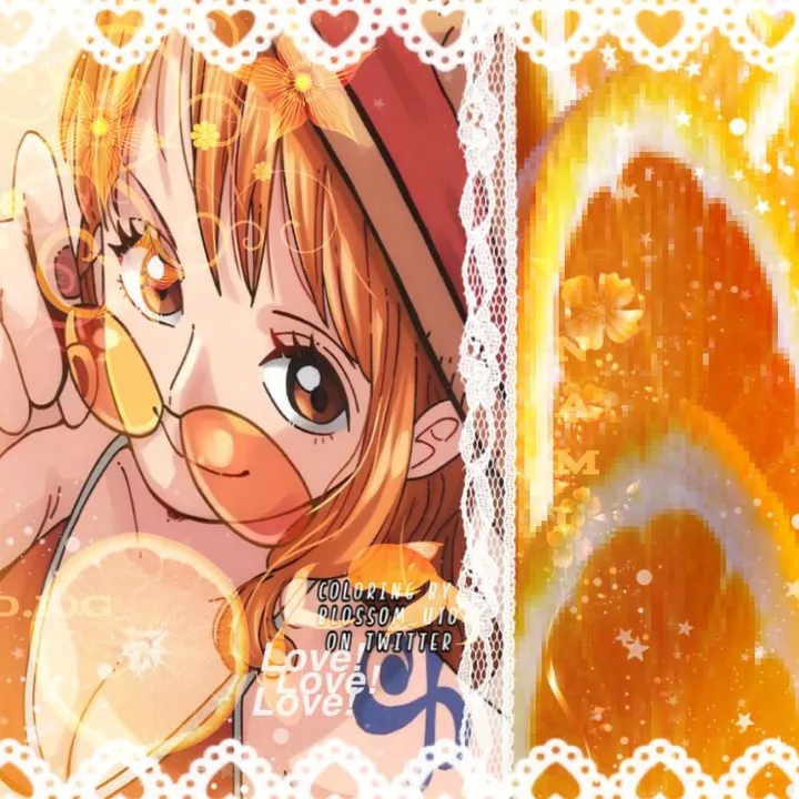 juicyy_orange