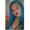 catrachita504649