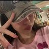 yasemin.hillo4