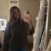allieemurphyy