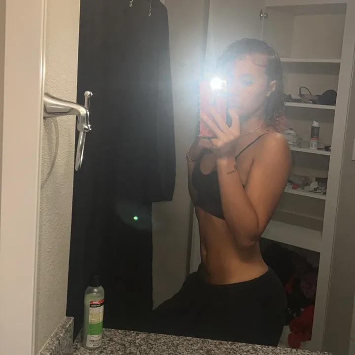 kobk_lekole