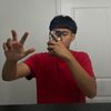 bigk_diego