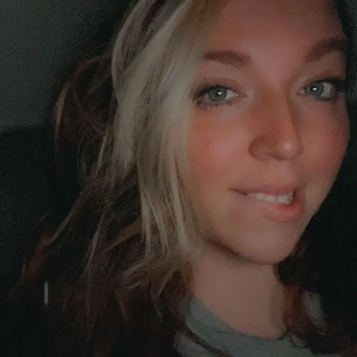 @otterbangz