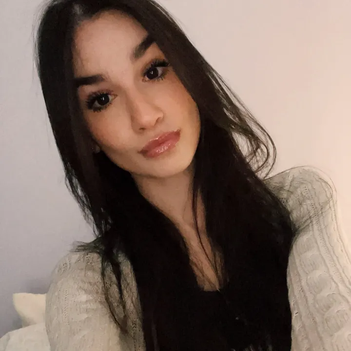 @elizabeth.khalilova