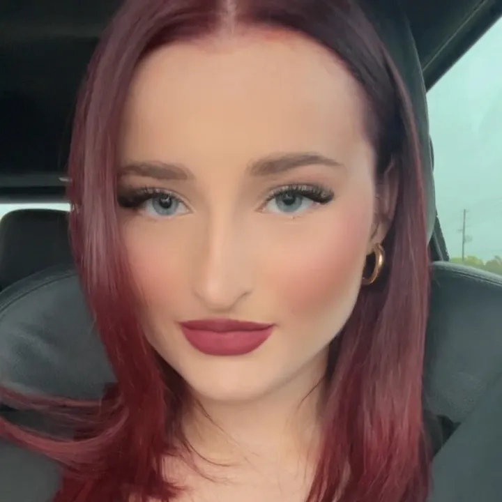 elianaluvv
