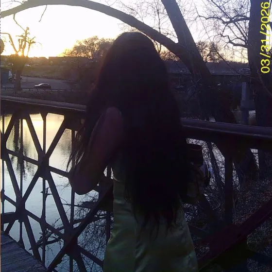 aashrita__k