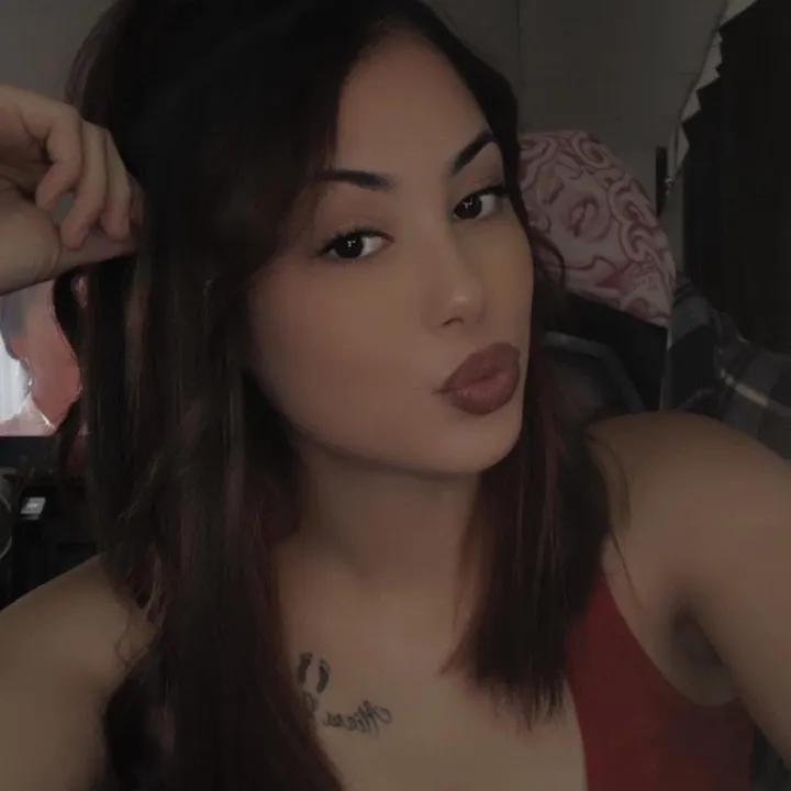 @stephanieguerrero4200