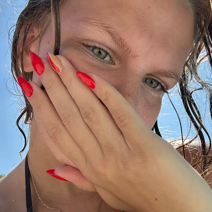 ana.schroer