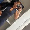 nyrilee