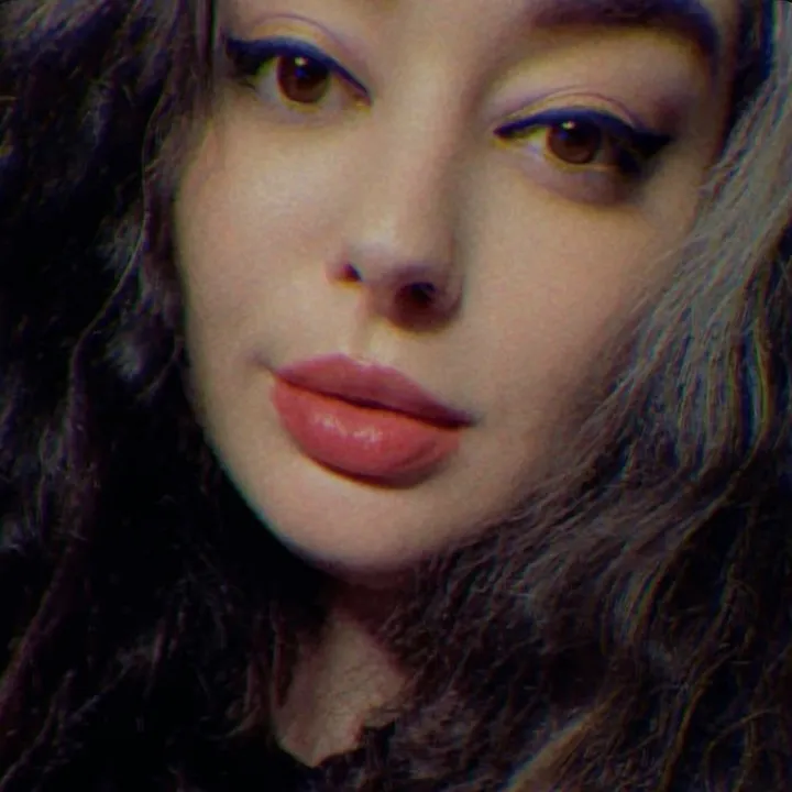 missnerdycurvy