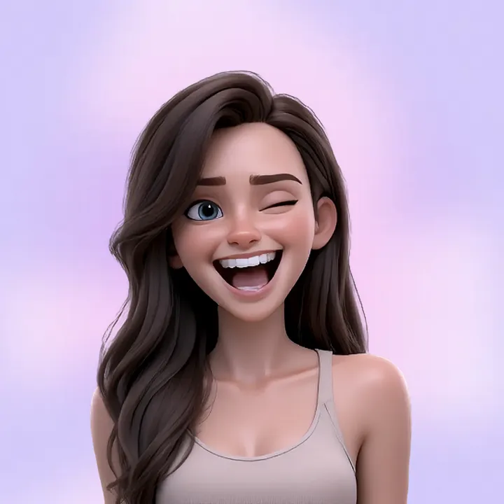 @thedirtybirdie