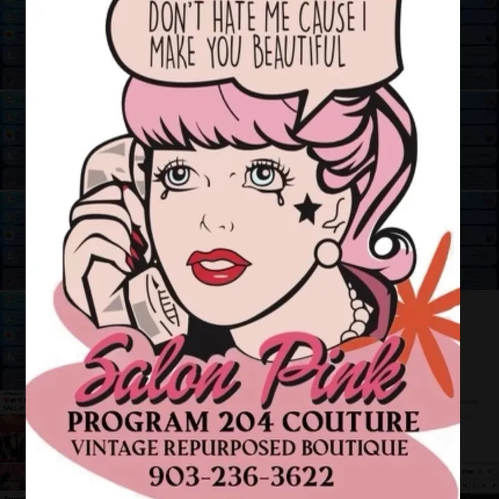 @salonpinkk