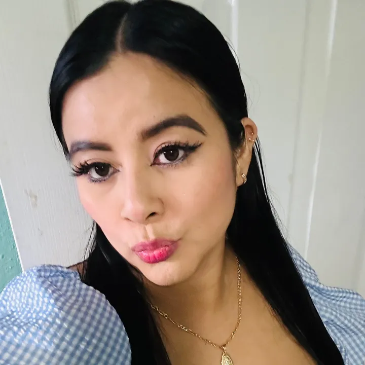 marisolfigueroa759