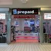 the.prepaid.store