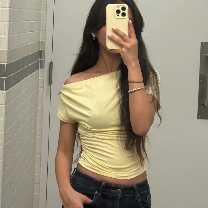 samiraa________