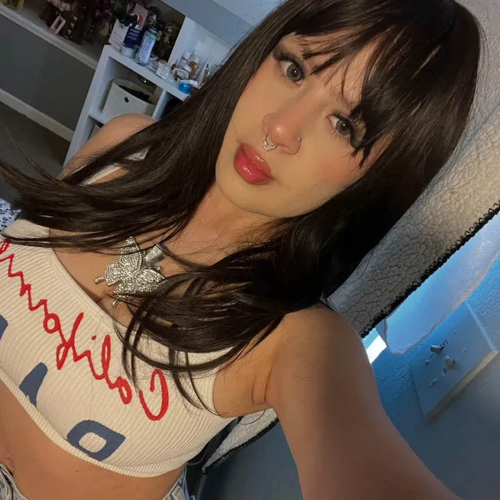 jimenaurrutia3