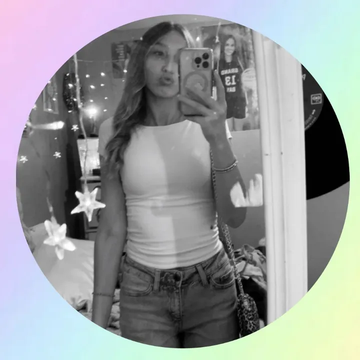 @henslea.ilyse