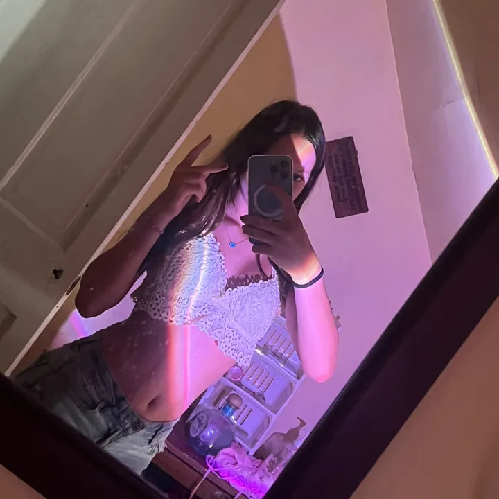 chloelakole0