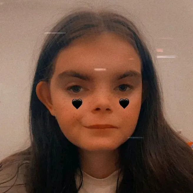 matillda_18