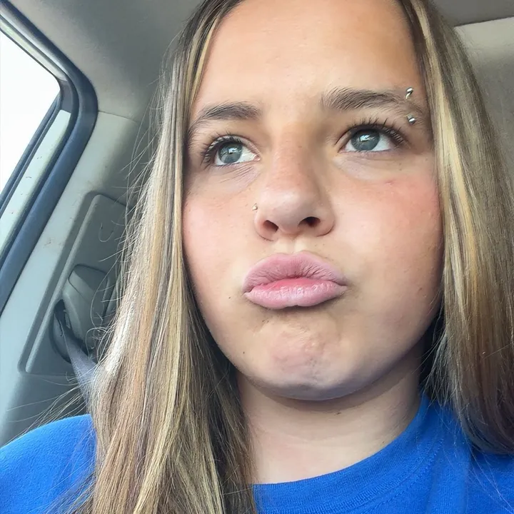 jorja.brookeee