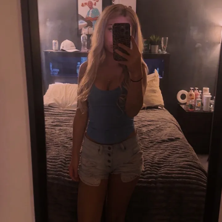 rhaybae07