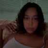 itsgivinglexi