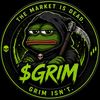 grimcoin