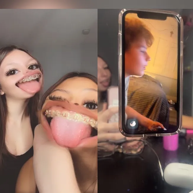 @username7608436