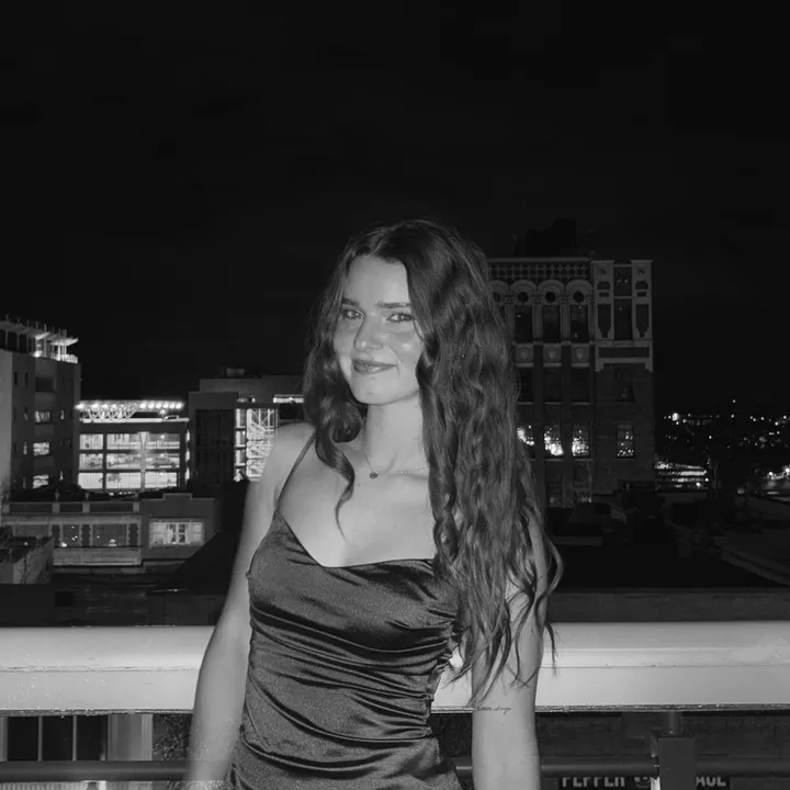 the_emmamccracken