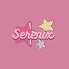 asya4_official
