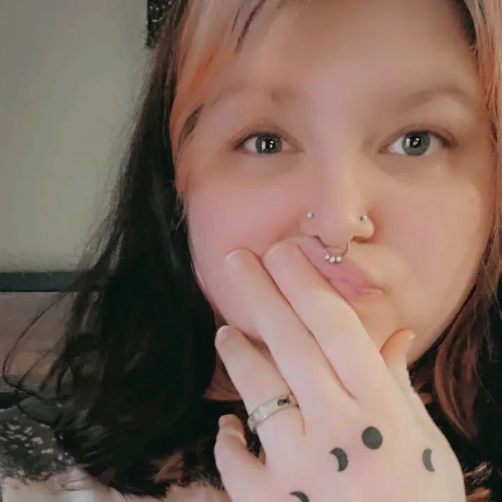 feemarie22