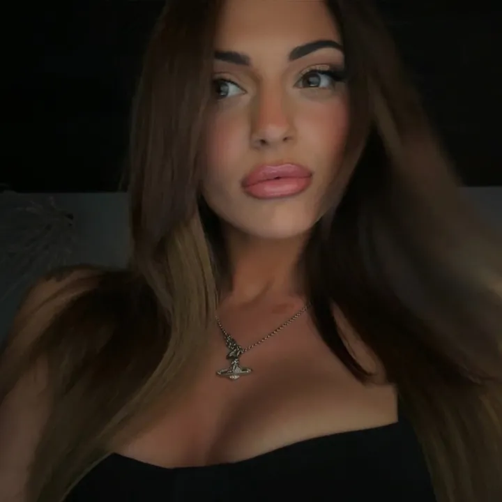 @dollymomma
