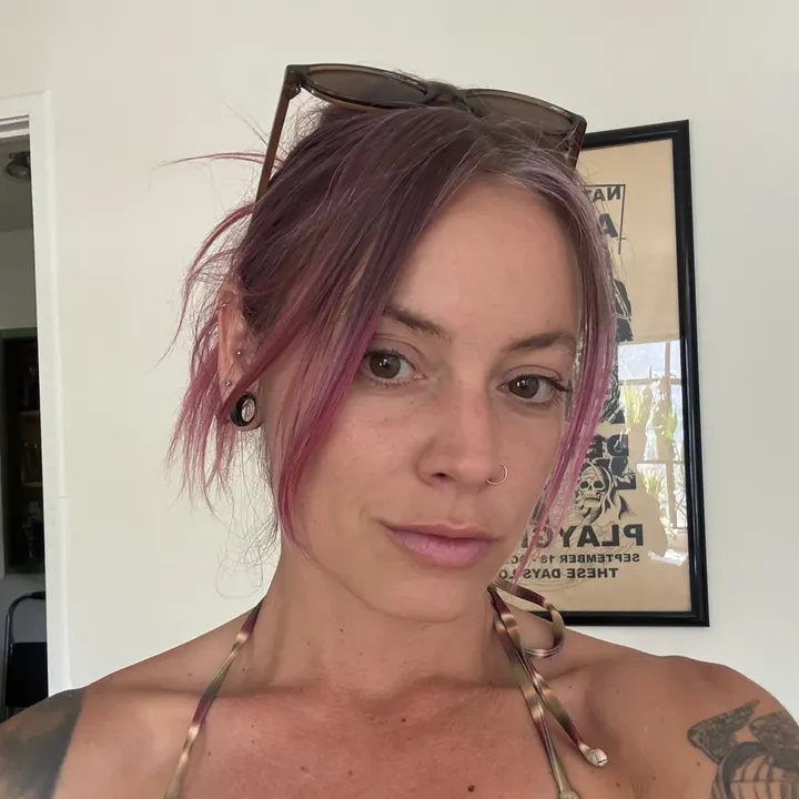 miaparziale