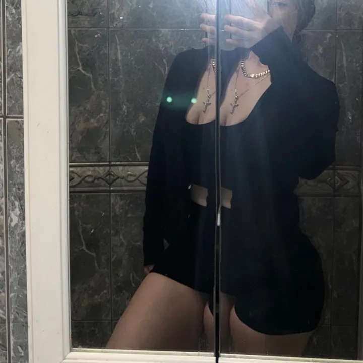 zulema.contreras15