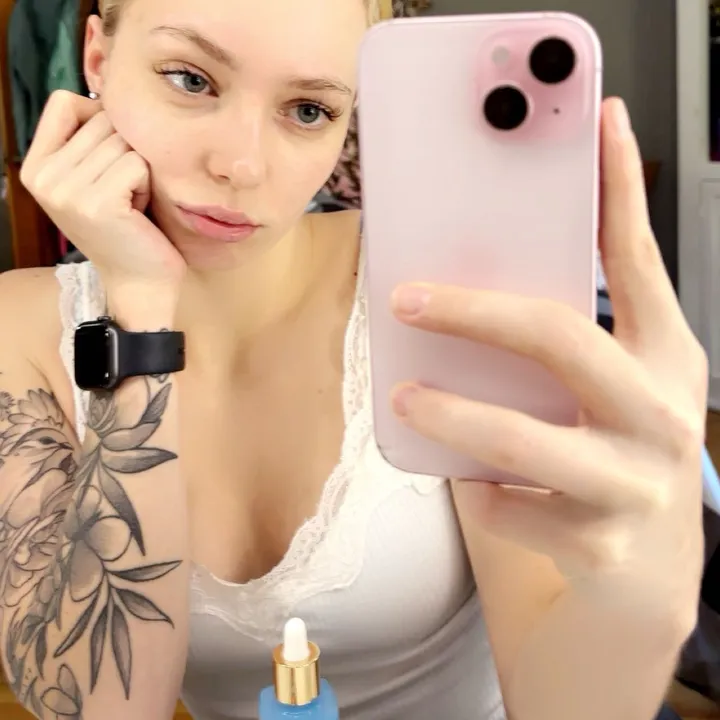 guilianna011