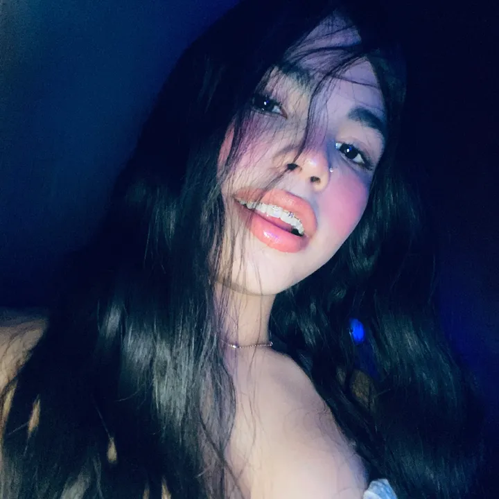 iam_sofixx011