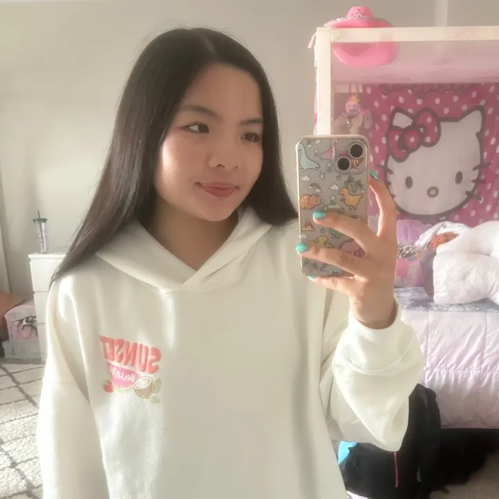 chloei_spams