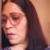 julietamartinez229