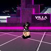 ilaisha.denis54