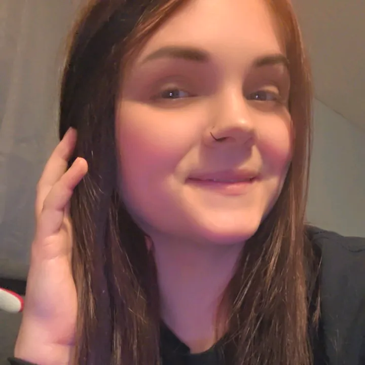 cailakitzmiller