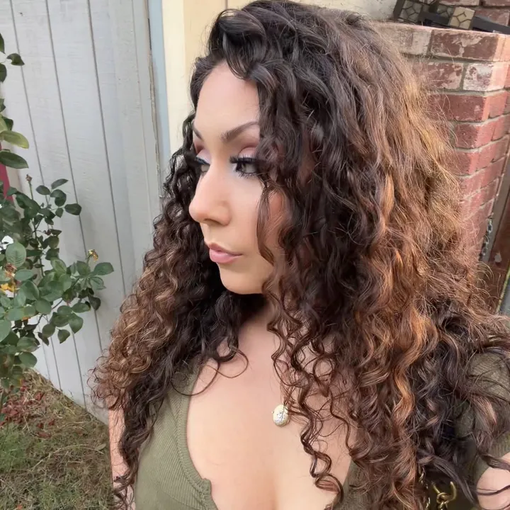 blakeleegreen