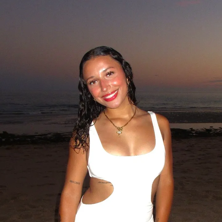 ali.pena