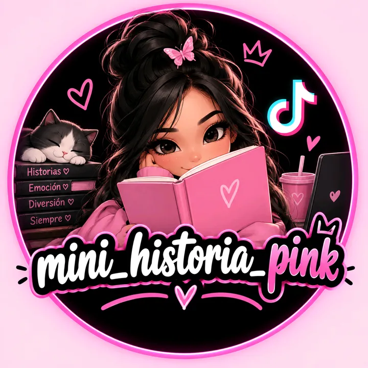 @minihistoriaspink