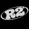 r2_crew