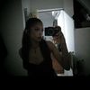 shirl1520