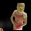 marionettee6