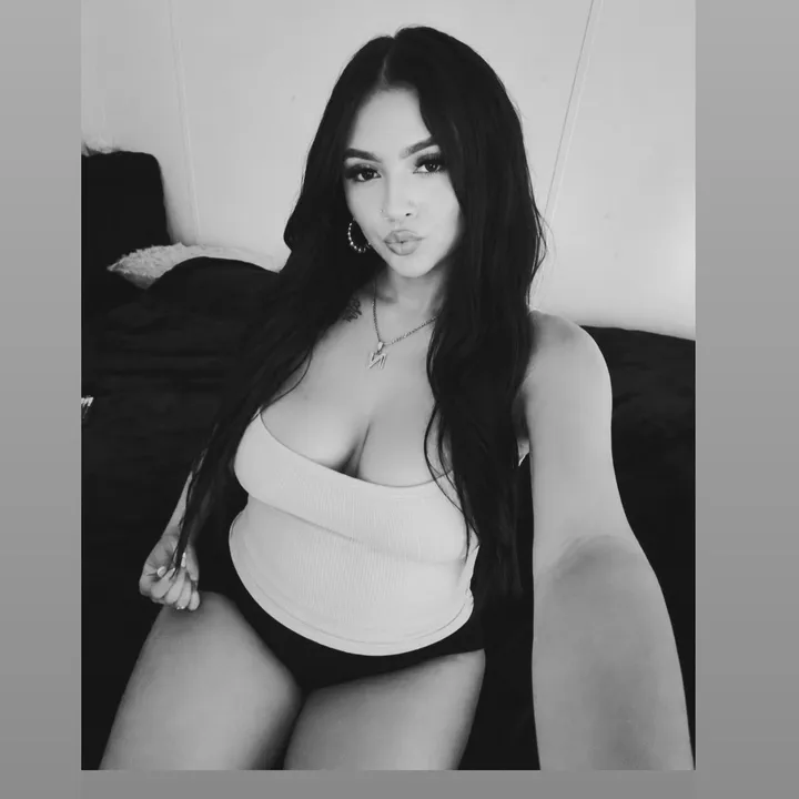 @neveah.lynn